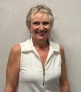 judy-pierce