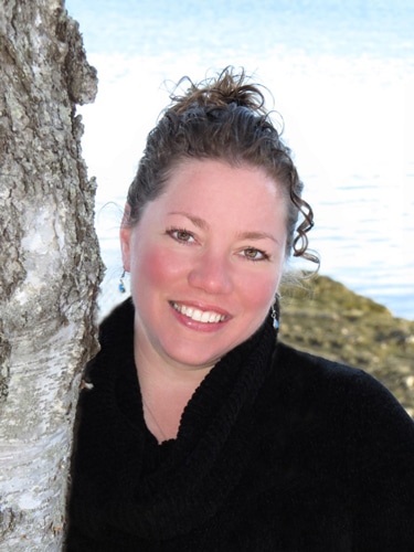 Kelley-without-scarf-final Dr. Kelley Mulhern headshot