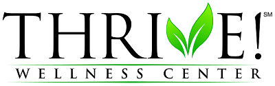 THRIVE-Wellness-Center-125-300x94-1