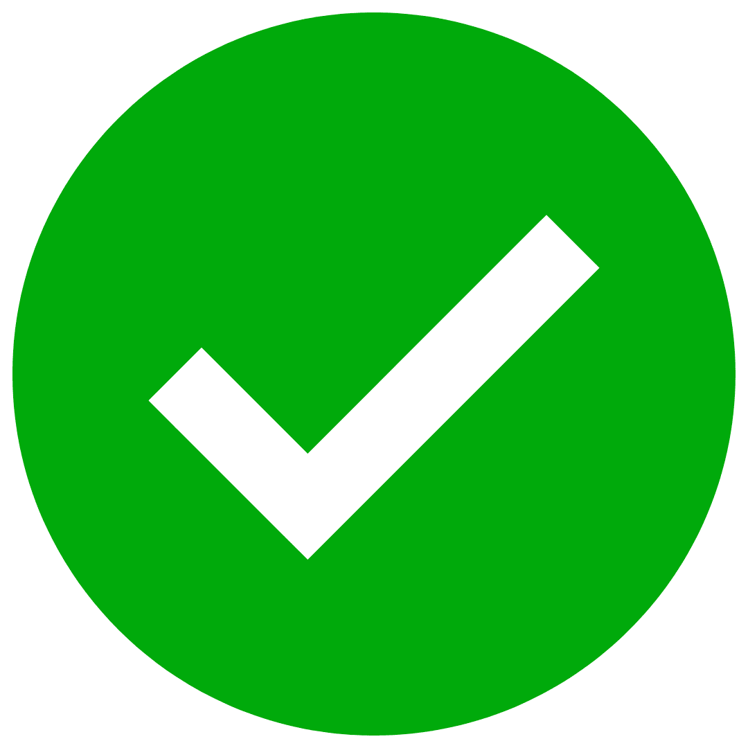 Untitled design - 2020-08-24T101828.385 helping trust
