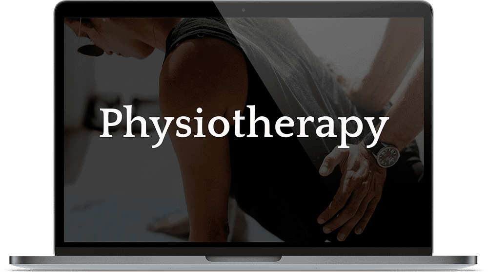 MU_Physiotherapy physiotherapy webinars