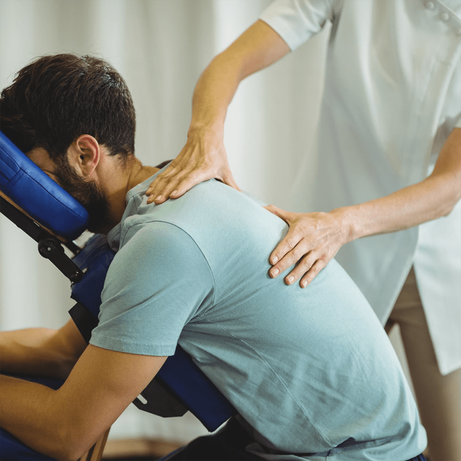 Untitled-design-2020-08-24T154818.958 chiropractic adjustment