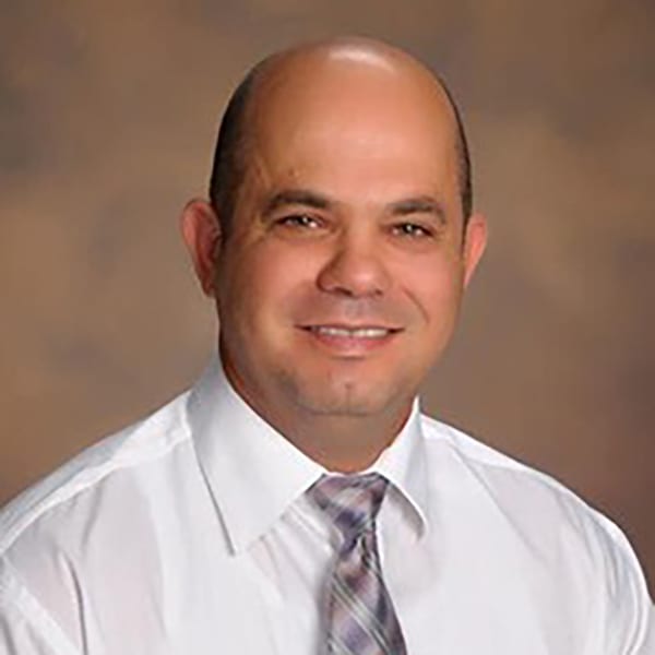 doctor-omar-garcia Dr. Omar Garcia