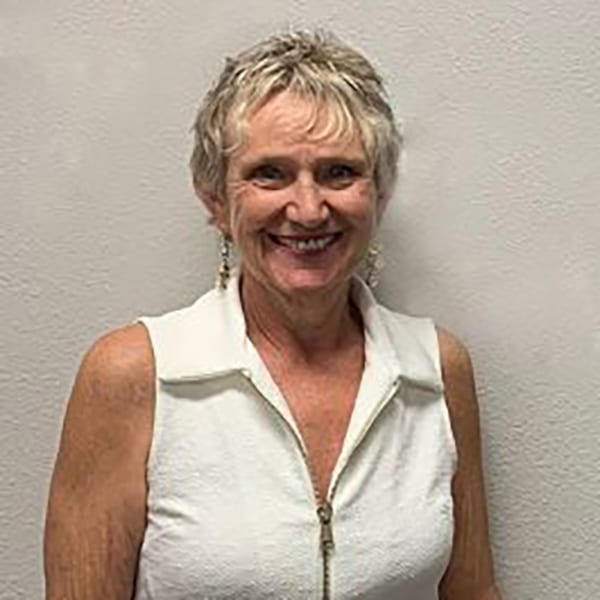 judy-pierce Judy Pierce