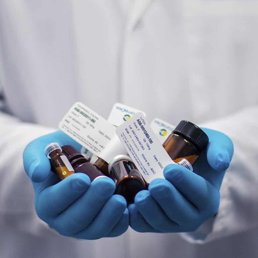 kendal-L4iKccAChOc-unsplash conventional medicine