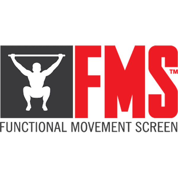 538a_FMS_Screen_4Color FMS logo