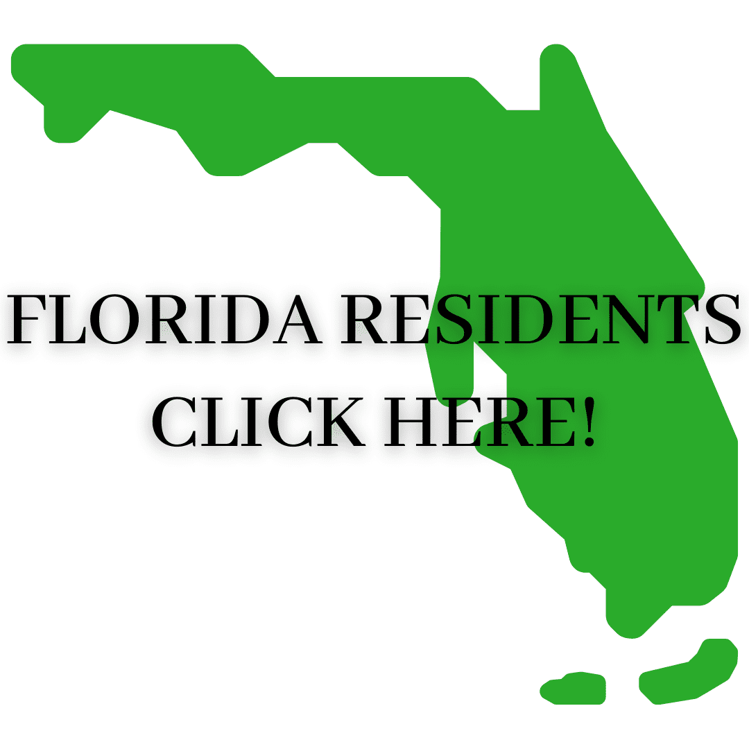 Florida Residents Click Here - telehealth