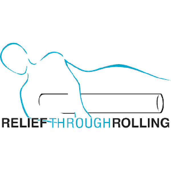 download (1) Relief Through Rolling logo